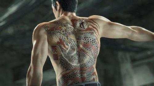 断腿青雉爆料视频完整版,完整版内容深度解析