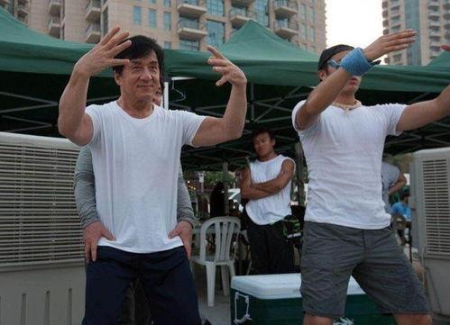 断腿青雉爆料视频完整版,完整版内容深度解析 第2张 断腿青雉爆料视频完整版,完整版内容深度解析 第2张