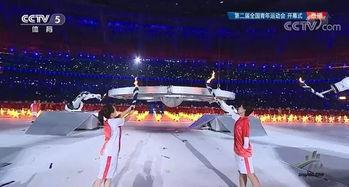 断腿青雉爆料视频完整版,完整版内容深度解析 第3张 断腿青雉爆料视频完整版,完整版内容深度解析 第3张