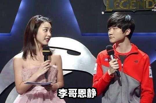 宝哥爆料静怡视频,静怡视频背后的惊人真相 第3张 宝哥爆料静怡视频,静怡视频背后的惊人真相 第3张