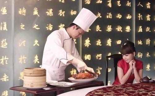 爆料网红祥子视频播放在线观看,在线观看,揭秘幕后故事 第2张 爆料网红祥子视频播放在线观看,在线观看,揭秘幕后故事 第2张