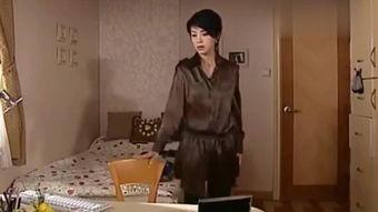 新山兰先锋在线观看,在线观看，探索青春热血的青春传奇  第2张