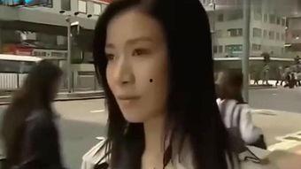 新山兰先锋在线观看,在线观看，探索青春热血的青春传奇  第3张