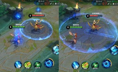 王者孙膑皮肤爆料最新版,神秘元素与王者风范完美融合 第3张 王者孙膑皮肤爆料最新版,神秘元素与王者风范完美融合 第3张