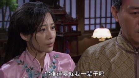 良家 在线观看,揭秘真实家庭生活画卷