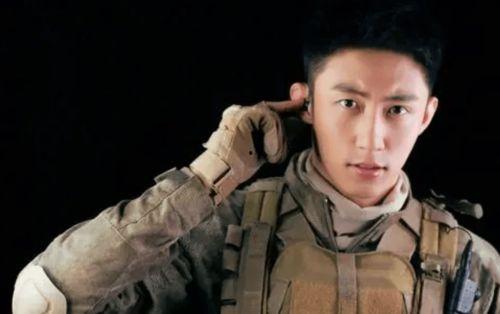 圈内人爆料黄景瑜夫妇视频  第2张