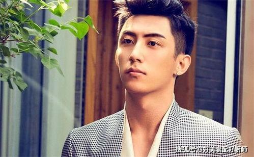 圈内人爆料黄景瑜夫妇视频  第3张