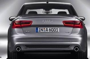 奥迪a6缺点爆料视频播放,揭秘五大常见缺陷与不足