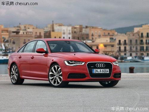 奥迪a6缺点爆料视频播放,揭秘五大常见缺陷与不足 第2张 奥迪a6缺点爆料视频播放,揭秘五大常见缺陷与不足 第2张