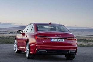 奥迪a6缺点爆料视频播放,揭秘五大常见缺陷与不足 第3张 奥迪a6缺点爆料视频播放,揭秘五大常见缺陷与不足 第3张