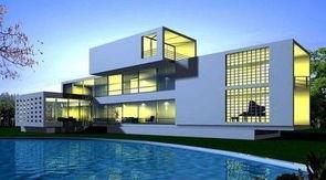 香港导游爆料豪宅视频,导游揭秘奢华生活背后 第2张 香港导游爆料豪宅视频,导游揭秘奢华生活背后 第2张