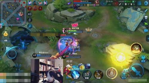 王者大锤爆料视频下载  第2张