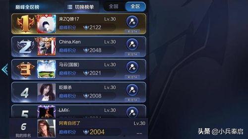 王者大锤爆料视频下载  第3张