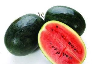 台湾网红吃瓜爆料,吃瓜爆料引热议