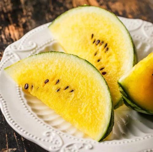 台湾网红吃瓜爆料,吃瓜爆料引热议 第2张 台湾网红吃瓜爆料,吃瓜爆料引热议 第2张