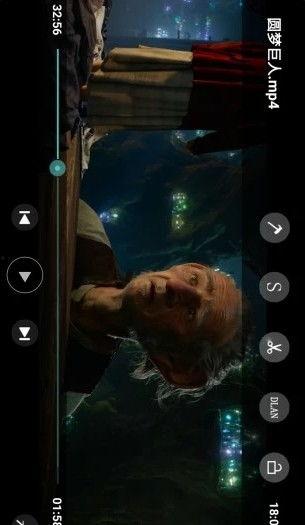伞兵内鬼爆料视频播放下载,揭秘军中秘密与下载攻略