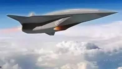 df最新爆料,df最新爆料，带你一探究竟！