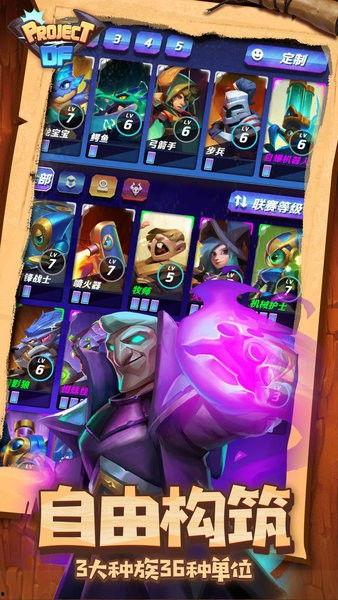 df最新爆料,df最新爆料,带你一探究竟! 第3张 df最新爆料,df最新爆料,带你一探究竟! 第3张