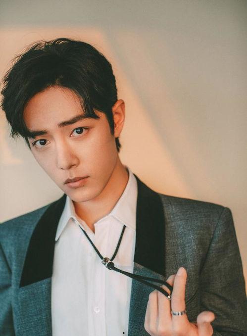 成毅吃瓜娱乐直播视频,揭秘娱乐圈幕后故事 第2张 成毅吃瓜娱乐直播视频,揭秘娱乐圈幕后故事 第2张