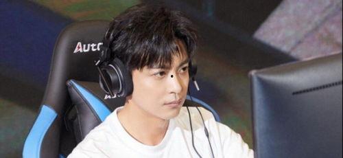 成毅吃瓜娱乐直播视频,揭秘娱乐圈幕后故事 第3张 成毅吃瓜娱乐直播视频,揭秘娱乐圈幕后故事 第3张