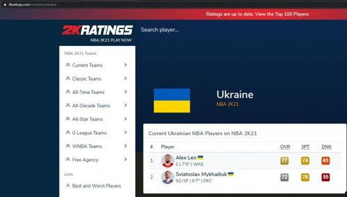 epic今日爆料,揭秘最新游戏大作及独家福利