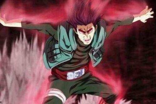 忍界大战佐助最新爆料  第3张