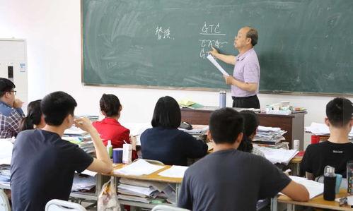 信阳学生家长爆料事件最新,校园事件引发社会关注,真相亟待揭开 第3张 信阳学生家长爆料事件最新,校园事件引发社会关注,真相亟待揭开 第3张