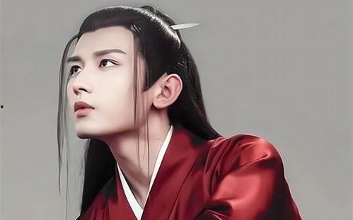 演员成毅最新爆料,演艺生涯背后的心路历程与精彩瞬间 第3张 演员成毅最新爆料,演艺生涯背后的心路历程与精彩瞬间 第3张