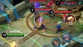 飞车最新大爆料视频,揭秘最新大爆料视频中的惊世秘密与未来展望 第2张 飞车最新大爆料视频,揭秘最新大爆料视频中的惊世秘密与未来展望 第2张