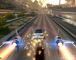 飞车最新大爆料视频,揭秘最新大爆料视频中的惊世秘密与未来展望 第3张 飞车最新大爆料视频,揭秘最新大爆料视频中的惊世秘密与未来展望 第3张