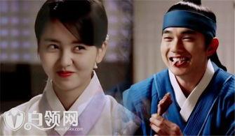 君主假面的主人在线观看韩剧网,揭开神秘面纱,探寻宫廷秘辛! 第3张 君主假面的主人在线观看韩剧网,揭开神秘面纱,探寻宫廷秘辛! 第3张