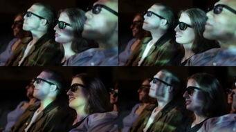 上下3d电影在线观看,探索3D电影在线观看的奇幻之旅