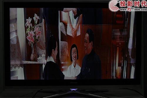 上下3d电影在线观看,探索3D电影在线观看的奇幻之旅  第2张