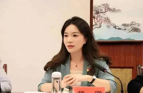 戴璐原始爆料视频大全,揭开娱乐圈惊人内幕  第2张