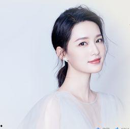 刘大锤最新爆料李沁视频,李沁最新视频幕后故事大揭秘