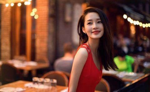 刘大锤最新爆料李沁视频,李沁最新视频幕后故事大揭秘  第2张