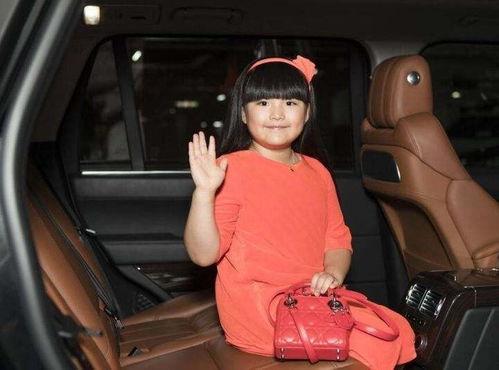 王诗龄同学爆料视频,揭秘校园生活趣事