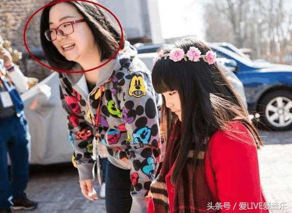 王诗龄同学爆料视频,揭秘校园生活趣事 第3张 王诗龄同学爆料视频,揭秘校园生活趣事 第3张