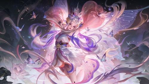 艾琳觅芳踪最新爆料