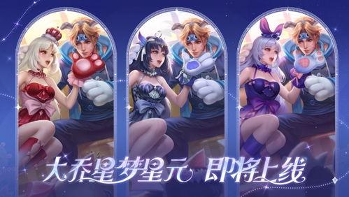 艾琳觅芳踪最新爆料 第2张 艾琳觅芳踪最新爆料 第2张