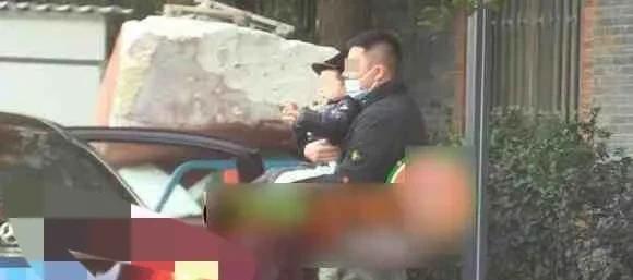 济宁吃瓜最新事件爆料新闻,揭秘最新爆料背后的真相