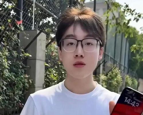 陈泽最新爆料消息是真的吗,真相揭秘，事件真实性引热议