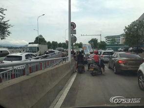 梅州交通局最新爆料,最新交通规划与建设动态全解析” 第2张 梅州交通局最新爆料,最新交通规划与建设动态全解析” 第2张