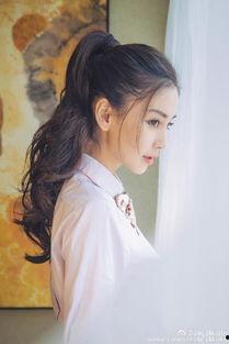 娱乐圈孩子爆料视频,揭秘明星家庭背后的真相