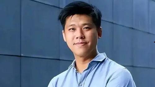 娱乐圈一直吃瓜的是谁呀,揭秘那些热衷于八卦的幕后推手  第3张