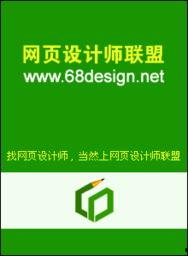 热点爆料的例子素材视频,素材视频背后的真相与影响 第3张 热点爆料的例子素材视频,素材视频背后的真相与影响 第3张