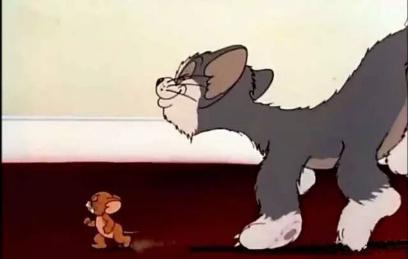 老板爆料杰瑞视频播放全集,杰瑞视频全集播放，精彩内容一网打尽！