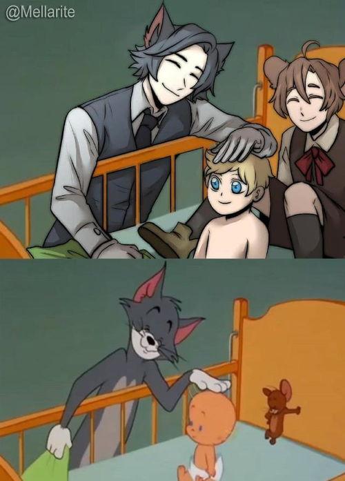 老板爆料杰瑞视频播放全集,杰瑞视频全集播放,精彩内容一网打尽! 第2张 老板爆料杰瑞视频播放全集,杰瑞视频全集播放,精彩内容一网打尽! 第2张