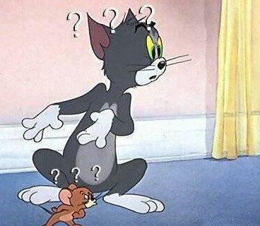 老板爆料杰瑞视频播放全集,杰瑞视频全集播放,精彩内容一网打尽! 第3张 老板爆料杰瑞视频播放全集,杰瑞视频全集播放,精彩内容一网打尽! 第3张