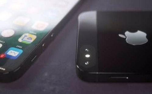 苹果se2最新爆料,性能升级，设计革新，性价比再突破